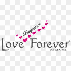 River Of Life, HD Png Download - love forever png