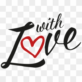 Love Forever Text Png Clipart , Png Download - Love Forever Text Png, Transparent Png - love forever png