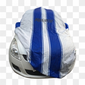 Car Body Cover, HD Png Download - audi a6 png
