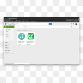 Saavn, HD Png Download - jio png image