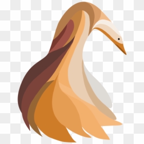 Alt Text - Duck, HD Png Download - png objects for photoshop