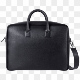 Handbag, HD Png Download - gents png