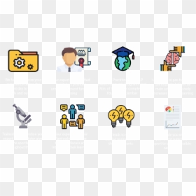Cartoon, HD Png Download - team building images png