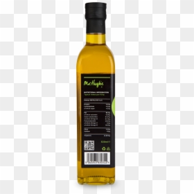 Pink Pigeon, HD Png Download - cooking oil bottle png