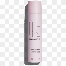 Kevin.murphy Body.builder, HD Png Download - gents hair style png