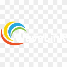 Wave Link, Llc, HD Png Download - waves graphic png
