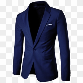 Gents Png, Transparent Png - gents png
