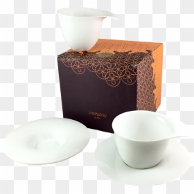 Cup, HD Png Download - tea table png
