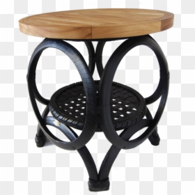 Table, HD Png Download - tea table png