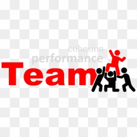 Team Building Icon Transparent, HD Png Download - team building images png