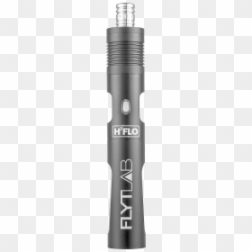 Electronic Cigarette Png - Flytlab H2flo, Transparent Png - cigarette png image