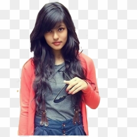 Teenage Girls In India, HD Png Download - bollywood actress png