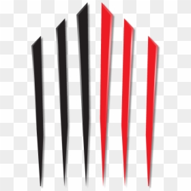 Knife, HD Png Download - excel icon png transparent