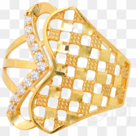 Diamond, HD Png Download - wedding malai png
