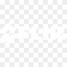 Johns Hopkins Logo White, HD Png Download - image in png format