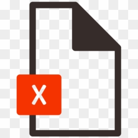 Sign, HD Png Download - excel icon png transparent