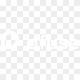Circle, HD Png Download - image in png format