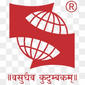 Symbiosis Institute Of Business Management Pune Logo, HD Png Download - bal gopal png