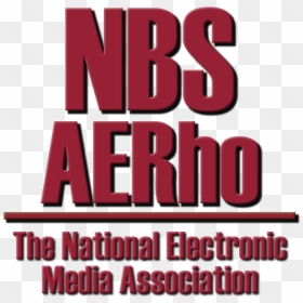 Poster, HD Png Download - image in png format