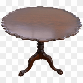 Coffee Table, HD Png Download - tea table png