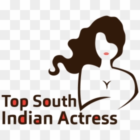 Transparent Actress South - Viaccess, HD Png Download - bollywood actress png