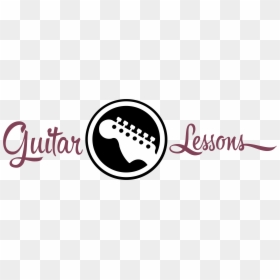 Guitar Lessons, HD Png Download - wedding malai png