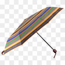 Umbrella, HD Png Download - folding umbrella png