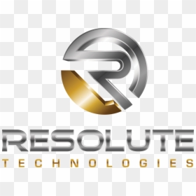 Resolute Silver No Icon - Emblem, HD Png Download - whatsup icon png