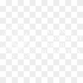 National Endowment For The Humanities Logo Png, Transparent Png - download symbol png