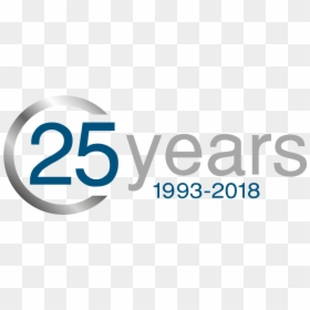 Lvm Versicherung, HD Png Download - anniversary text png