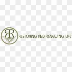 Printing, HD Png Download - rejected png