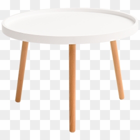 China Wood Tea Table Set Modern Design Living Room - Coffee Table, HD Png Download - tea table png
