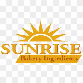 Logo Sunrise Png , Png Download - Half Sun Logo Png, Transparent Png - sun rise images png