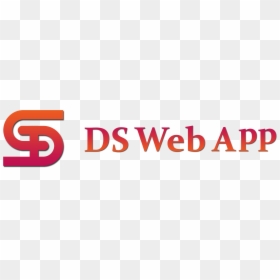 Ds Web App - Actb Savings And Loans, HD Png Download - indian baby png
