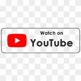 Podcast Subscribe Listen Button Youtube, HD Png Download - youtube play icon transparent png