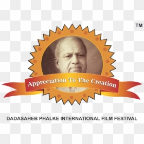 Dadasaheb Phalke International Film Festival Award, HD Png Download - bollywood actress png
