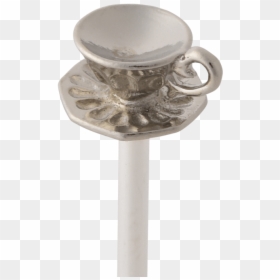 End Table, HD Png Download - tea table png