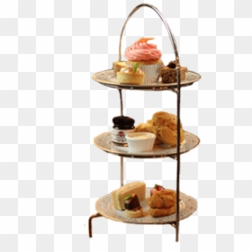 Shelf, HD Png Download - tea table png