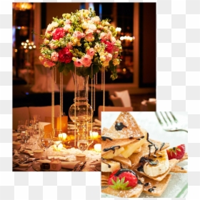 Royal India Banquet Hall Brampton, HD Png Download - indian baby png