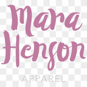 T-shirt Design Free - Calligraphy, HD Png Download - t shirt designs png