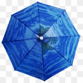 Umbrella, HD Png Download - folding umbrella png