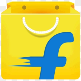 Ganpati Icon Png - Flipkart Logo, Transparent Png - ganpati icon png