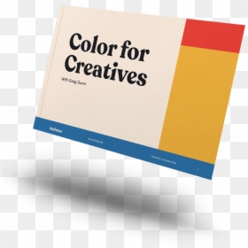 Graphic Design, HD Png Download - color papers png