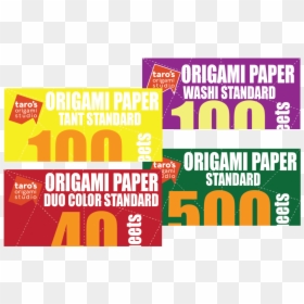 Poster, HD Png Download - color papers png