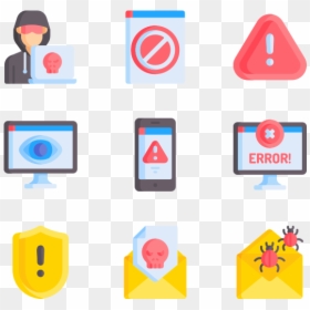 Traffic Sign, HD Png Download - ganpati icon png