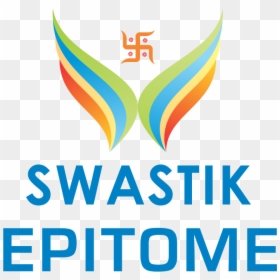 Swastik, HD Png Download - swastik image png