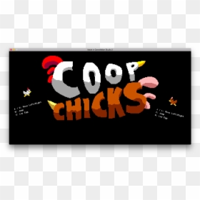 Chicks Png, Transparent Png - chicks png