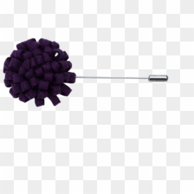 Transparent Fly Swatter Png - Blackberry, Png Download - flower stick png