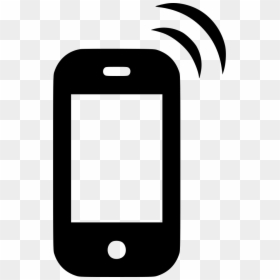 Mobile Phone , Png Download - Mobile Phone, Transparent Png - mobile png file
