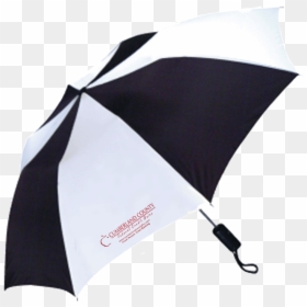 Umbrella, HD Png Download - folding umbrella png